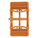 E-Z Jett Cassette Slim 8-Place