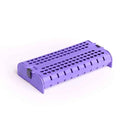 Performance Tool Organizer