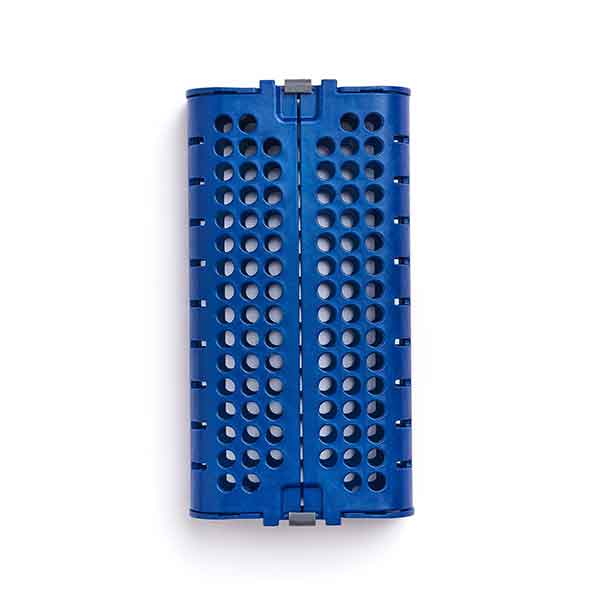 Performance Tool Organizer