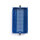 Performance Tool Organizer