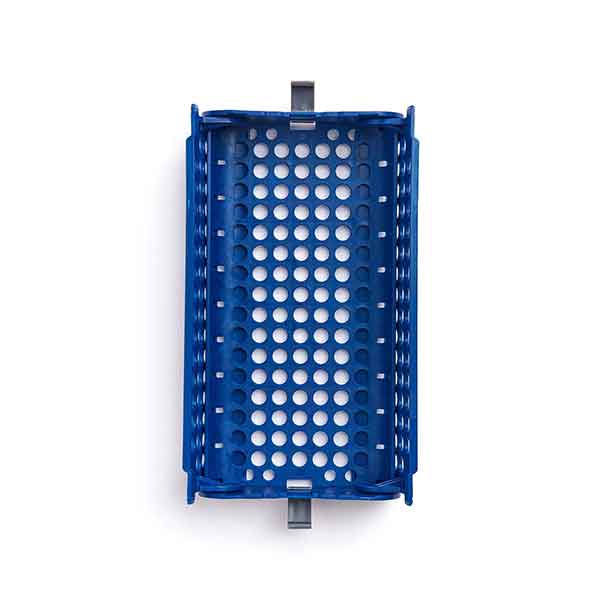 Performance Tool Organizer