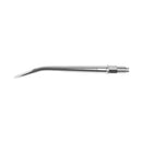 Dentanomic Equine Contra Angle Tips