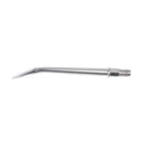 Dentanomic Equine Contra Angle Tips