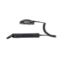 EEZY-View™ Magnetic BiteLite