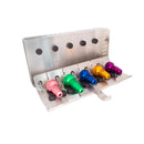 Dentanomic Autoclave Tray for Handles