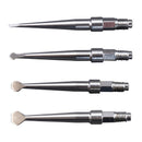 Dentanomic™ Periosteal Elevation Blade