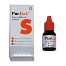 ProLink Bonding Agent