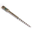 K-Reamer (steel) 31mm 1.3 (6 pack)