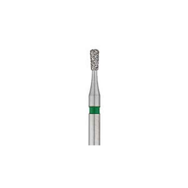 FG 830 Pear Diamond Bur