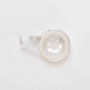 EZ ID Tape, 10ft roll