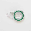 EZ ID Tape, 10ft roll