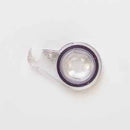 EZ ID Tape, 10ft roll