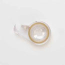 EZ ID Tape, 10ft roll