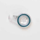 EZ ID Tape, 10ft roll