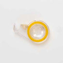 EZ ID Tape, 10ft roll