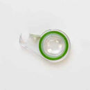 EZ ID Tape, 10ft roll