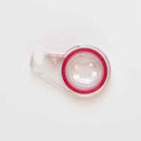 EZ ID Tape, 10ft roll