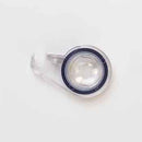 EZ ID Tape, 10ft roll