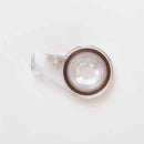 EZ ID Tape, 10ft roll