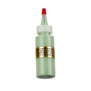 Rx Hi-Finish Chromium Oxide Polish