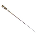 K-Reamer (steel) 60mm 0.15 (4 pack)