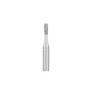 FG 830 Pear Diamond Bur