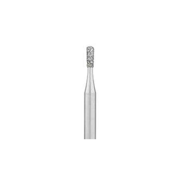 FG 830 Pear Diamond Bur