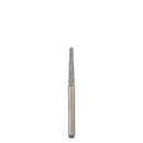 FG 847 Medium Flat-End Taper Dimond Bur