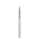 FG 863 Flame Diamond Bur