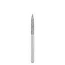 FG 863 Flame Diamond Bur