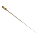 K-Reamer (steel) 60mm 0.20 (4 pack)
