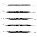 Cislak Dr. Anthony Canine Prophy Kit