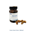 iM3 Airgid - 20 pieces