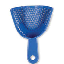 iM3 Pliable Impression Tray