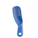 iM3 Pliable Impression Tray