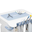 iM3 Advanced Dental Unit - Storage Cart