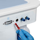 iM3 Advanced Dental Unit - Storage Cart