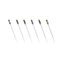 Barbed Broaches 60mm