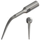 BS-P Inovadent/ iM3/ Bonart Piezo P4, P6, and P6 LED Tip