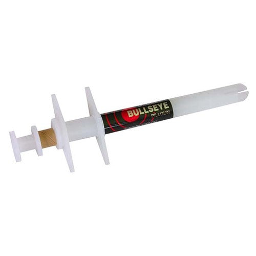 Dr. Hanson's Bullseye™ Pillgun
