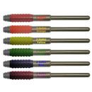 Cislak Single-Ended QOW Probe (PCC-QOW)