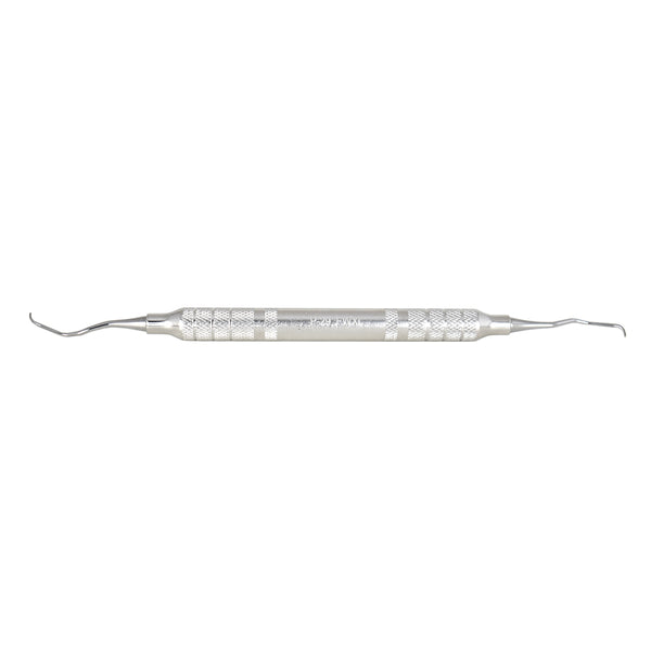 Cislak Mini Gracey 12/13 Curette