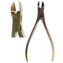 Cislak Tungsten-Carbide Small Cutter