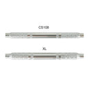 Cislak Younger-Good Curette (YG 7/8)
