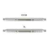 Cislak Mini Gracey 12/13 Curette