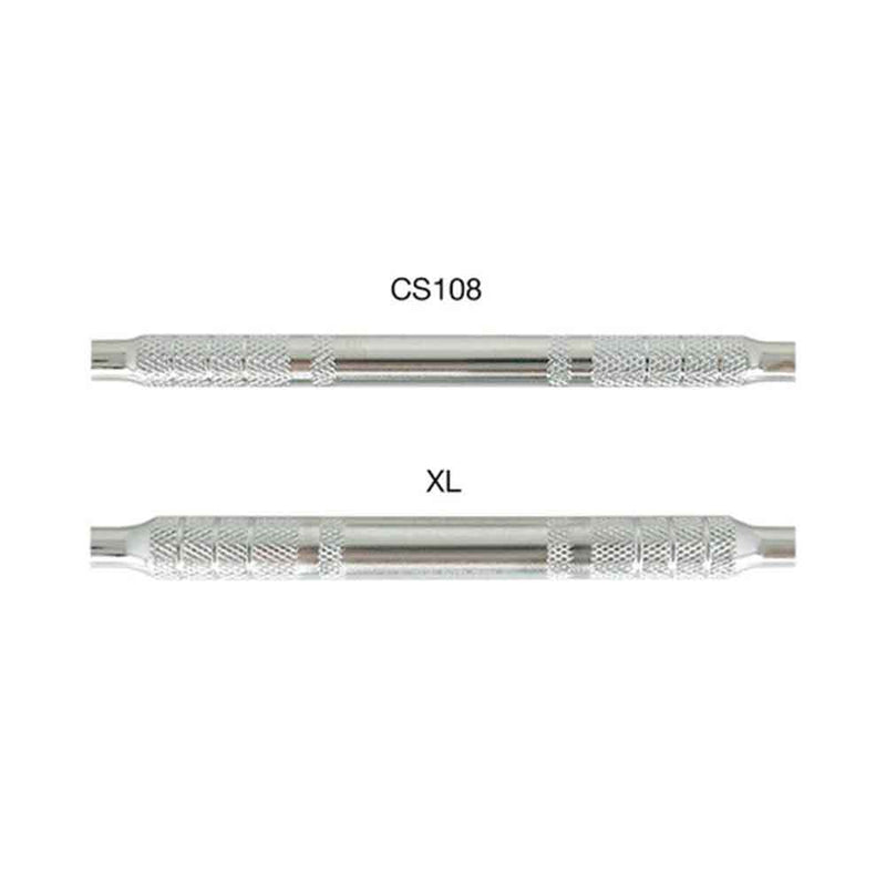 Cislak Crossley Rabbit Luxating Type Elevator