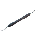 iM3 Ergo Perio Mini Gracey 1/2 Curette