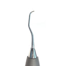 iM3 Ergo Perio Mini Gracey 1/2 Curette