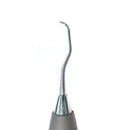 iM3 Ergo Perio Mini Gracey 1/2 Curette