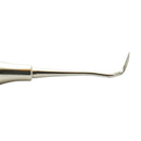 iM3 Jacquette Supragingival Scaler